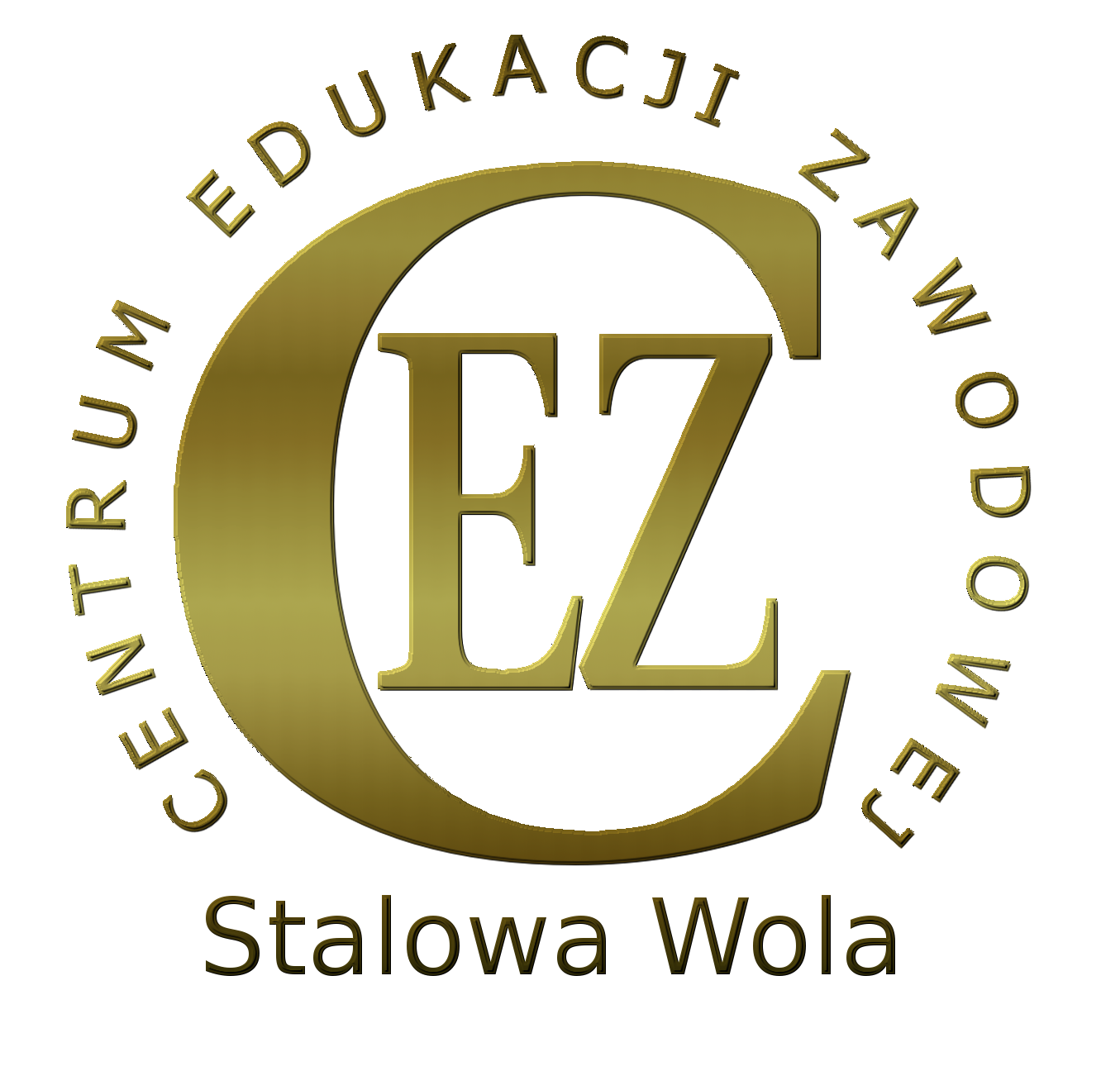 Centrum Edukacji Zawodowej w Stalowej Woli