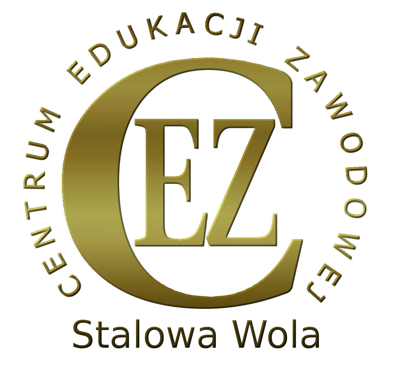 Logo_CEZbez_tła.png