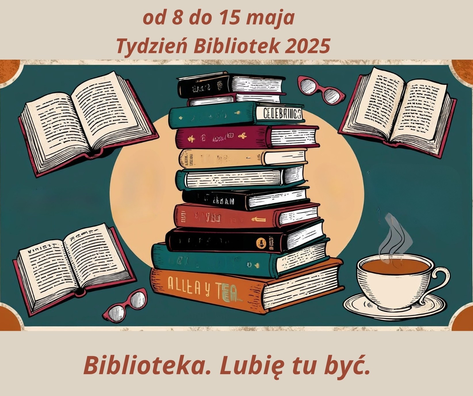 Dodaj podtytuł 1
