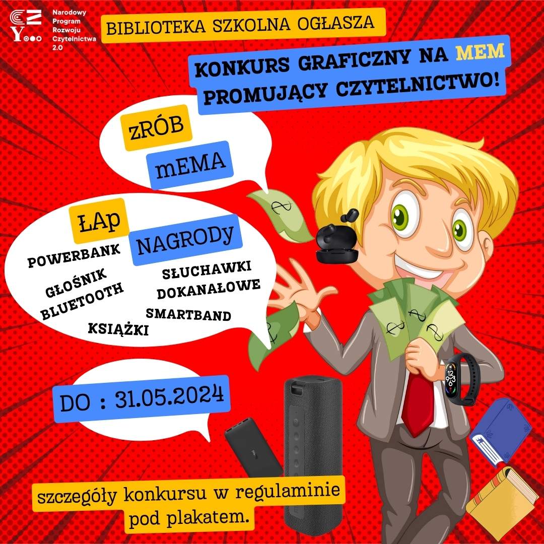 Plakat