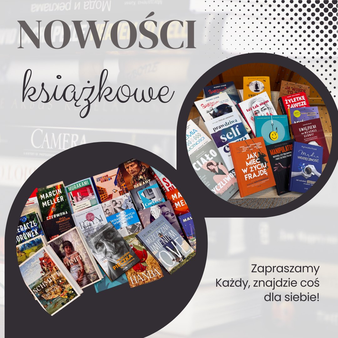 Zielony wiosenny motywacyjny Wpis na Facebooku Post na Facebooka kwadrat 2