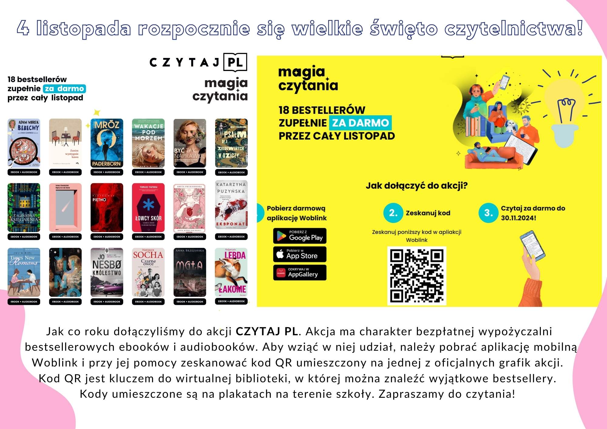 czytaj pl 297 x 210 mm 1