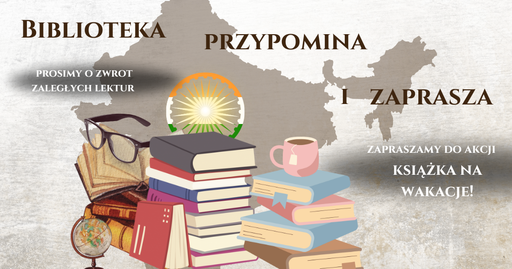 na wakacje 1