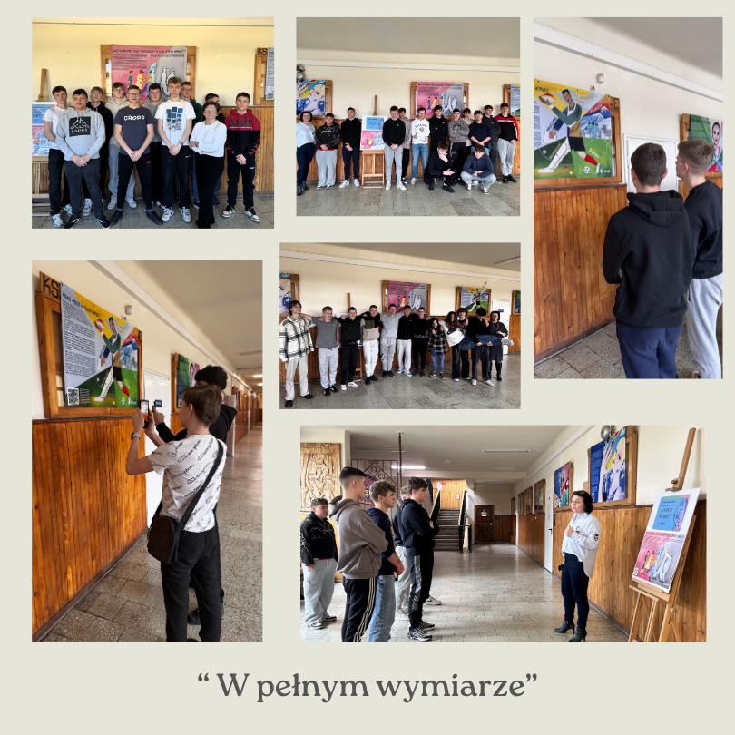 wystawa