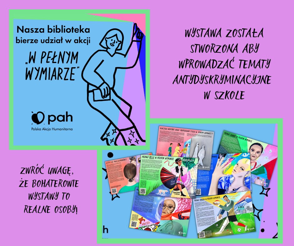 zdj w pelnym wymiarze