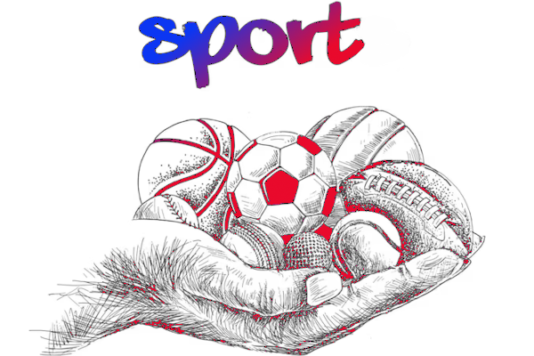 sport28E1D961-C11D-73DE-83F3-F82CB616CD8B.png
