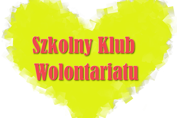wolontariat246CF03D-4385-C08E-DE49-CC44071666BC.png