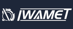 iwamet12F1B1B2-1E1E-F5F7-8F80-C40018D1E0EB.png
