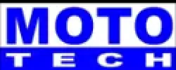 mototech312D7E63-F85B-62FE-3656-76F50C876F09.webp