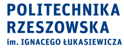 politechnika6BECF4FC-917F-4676-133B-FC8549FD61CC.png