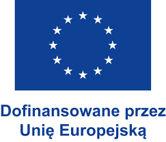 Erasmus logo