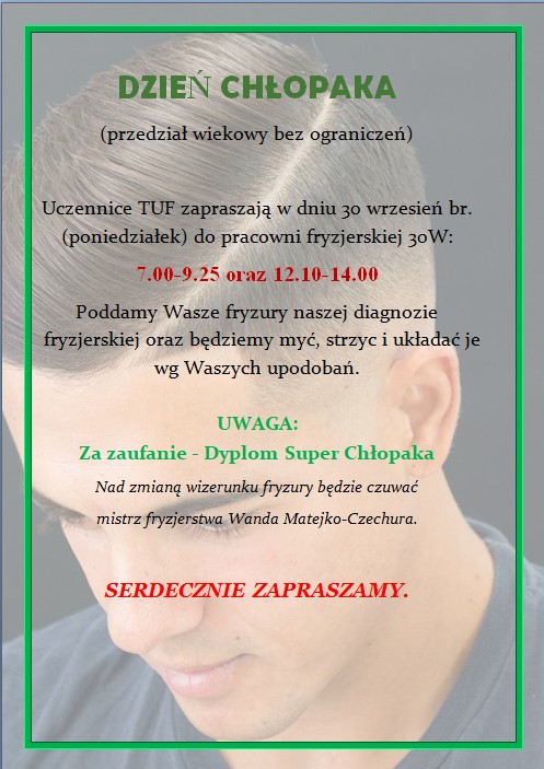D.CHŁOPAKA