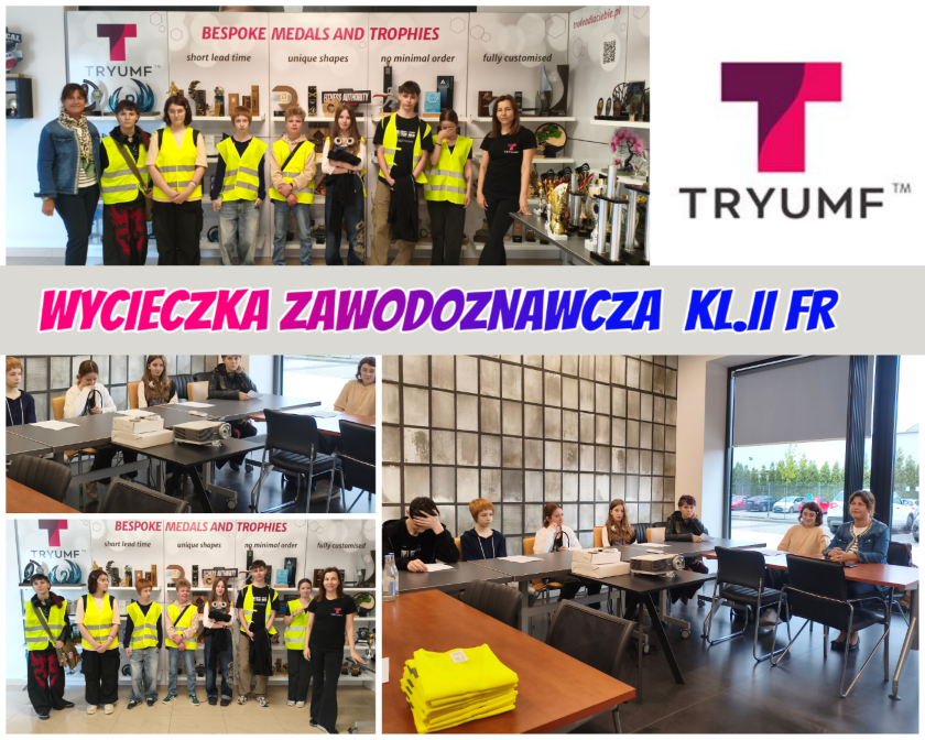 WYcieczka 1