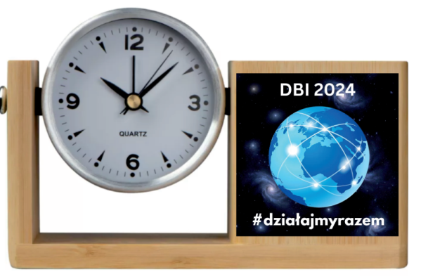 3.2024