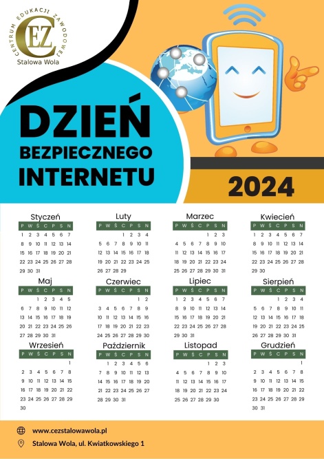 4.2024