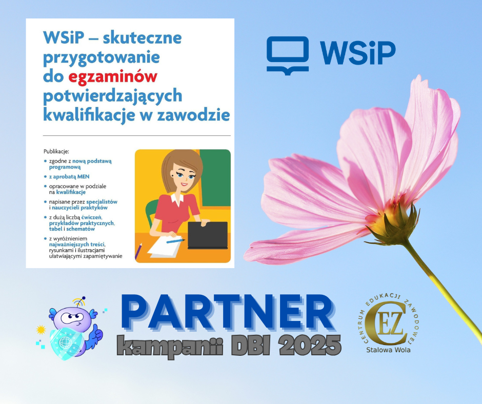 WSiP2025