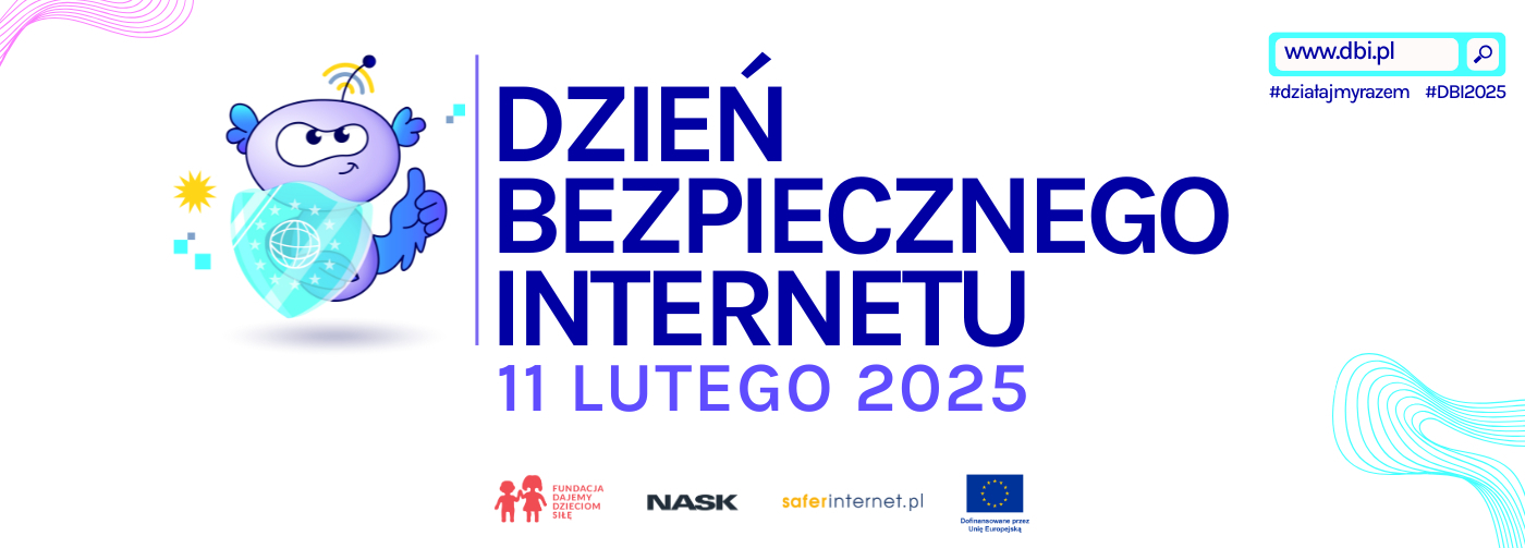 baner DBI 2025