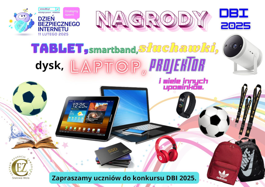 konkursDBI2025