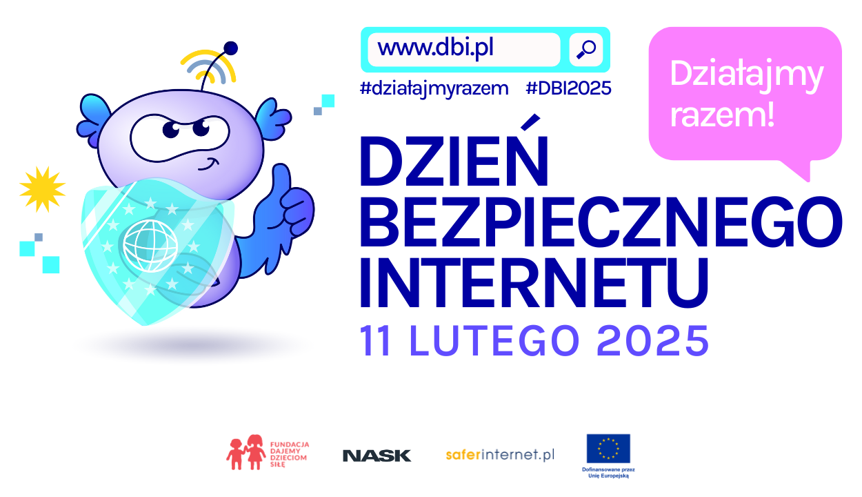logo DBI 25 1250x720 DZI