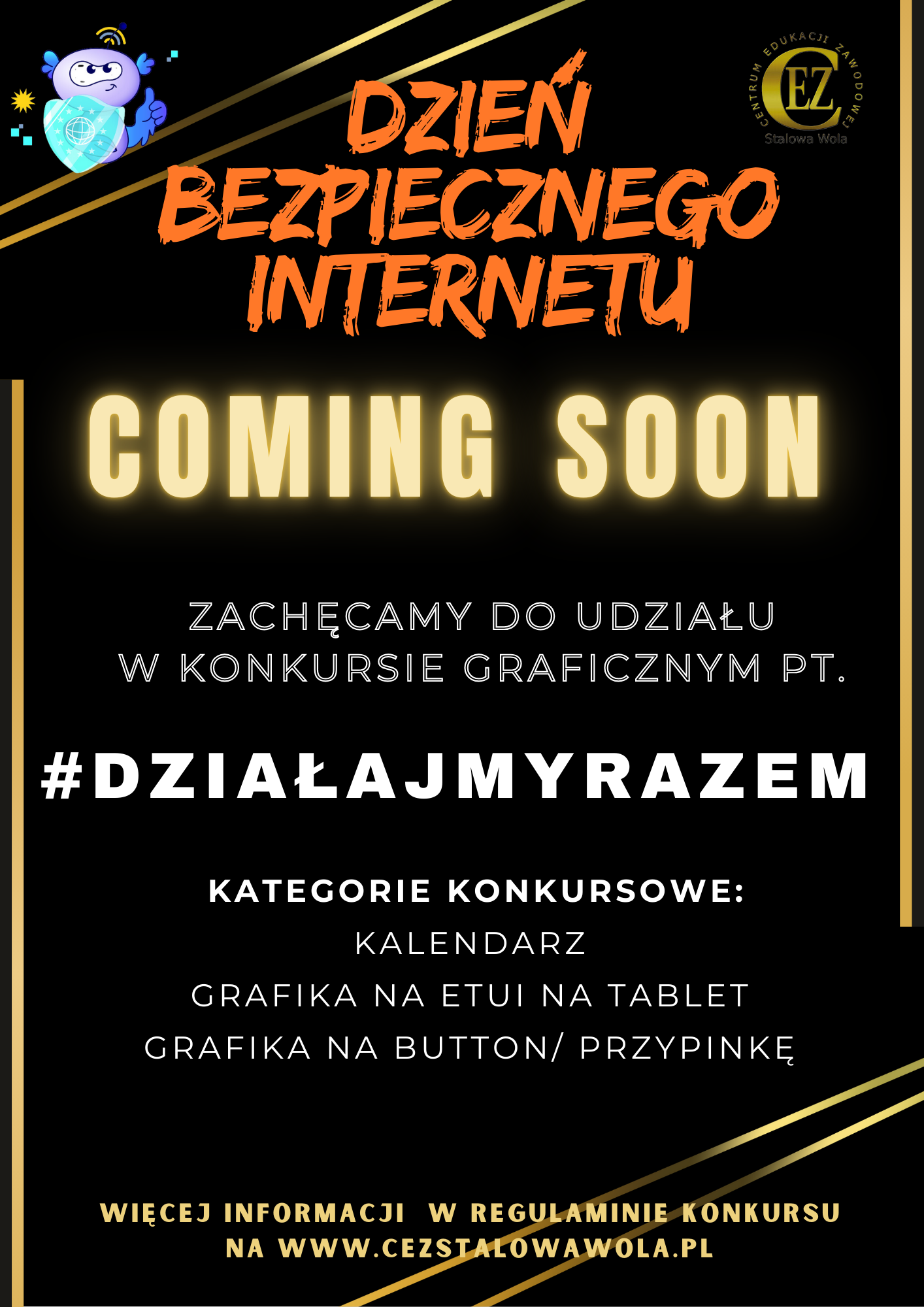 plakat 8 1