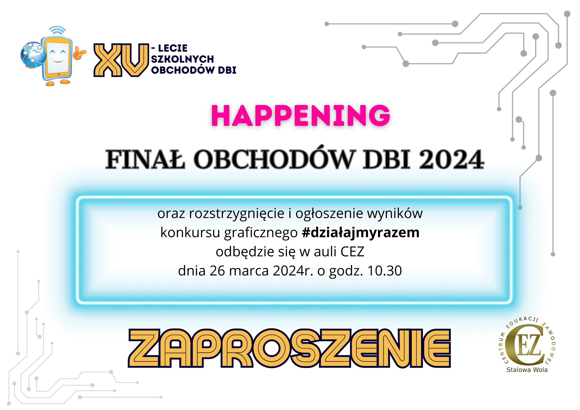 klasy na DBI 2024 1