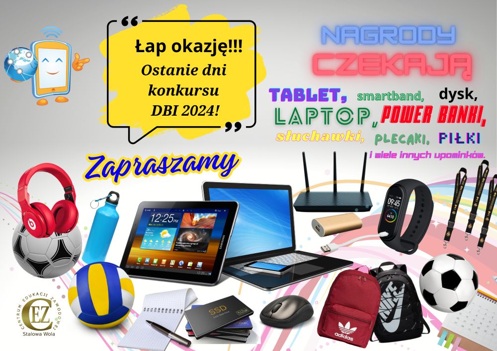 konkurs2024