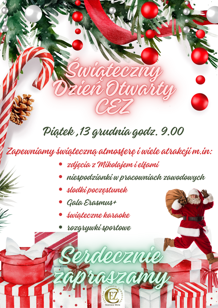 13.12