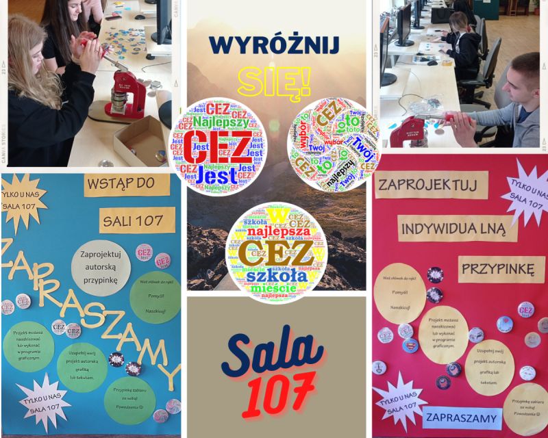 plakat 1