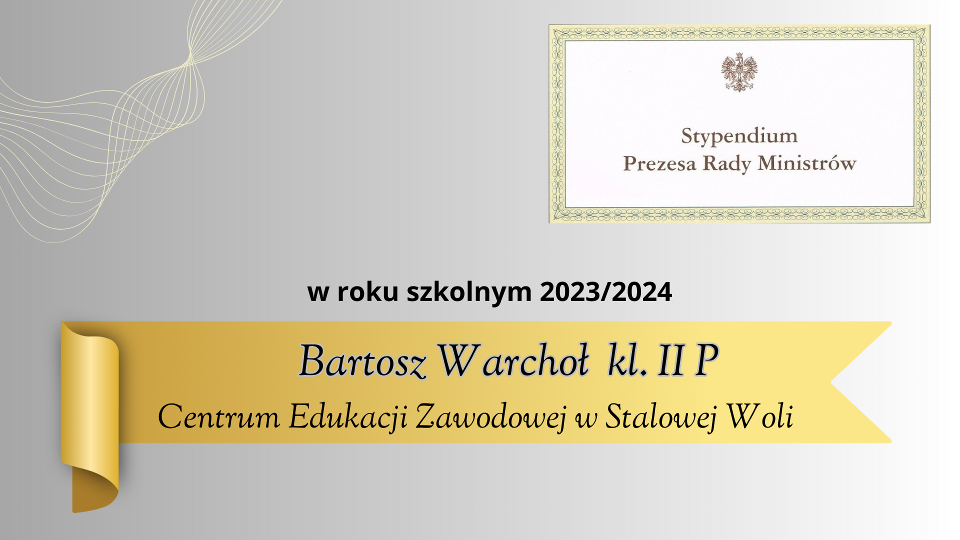 bwarchol2p