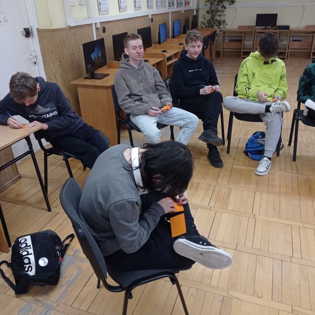 IMG 20240214 090104