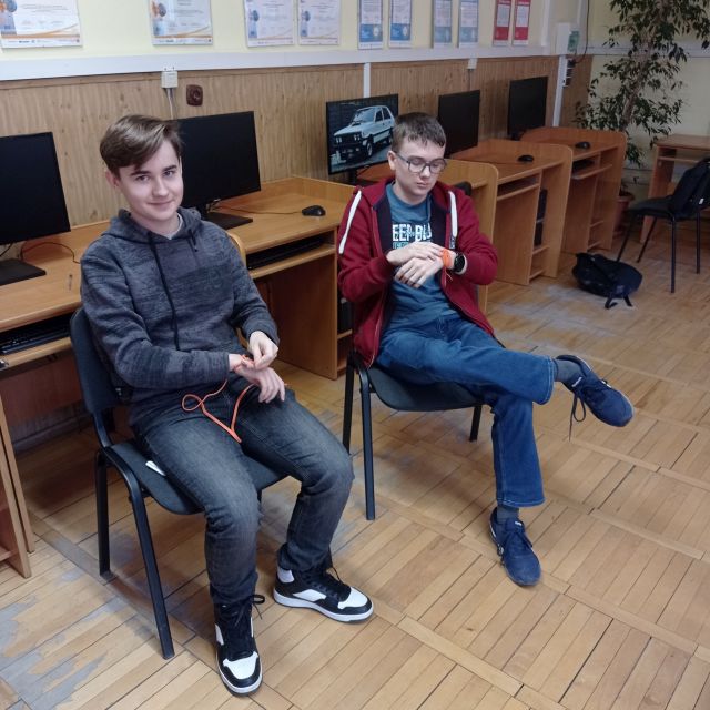 IMG 20240214 111146