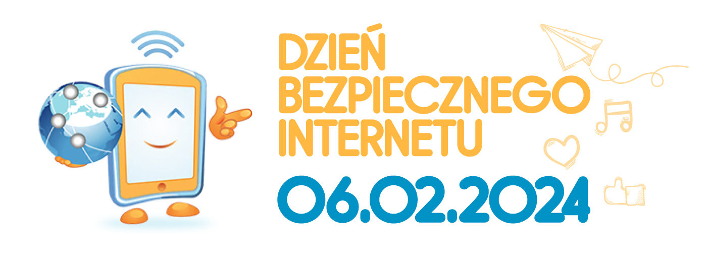 logo 2024