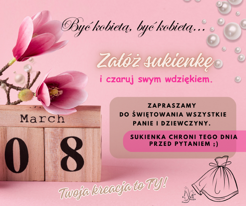 08.03.2025