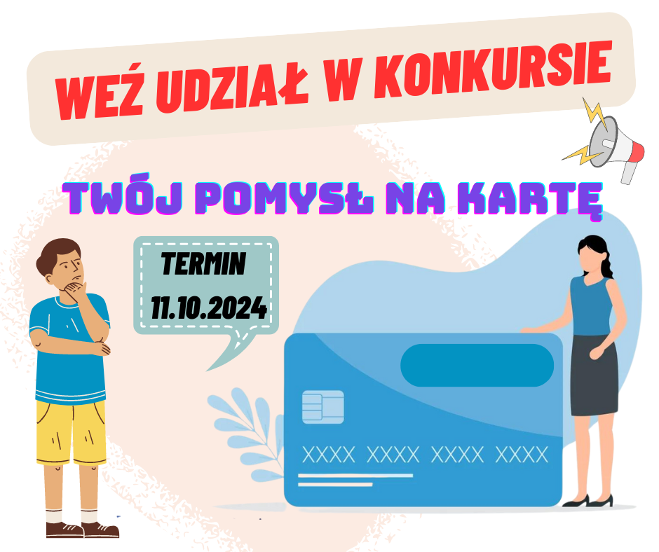 KONKURS