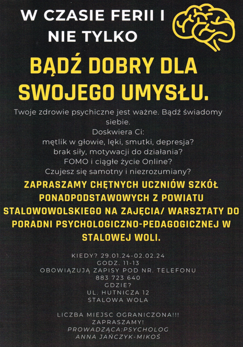 CCF24012024