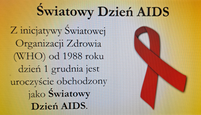 aids 2024