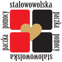 paczka5b