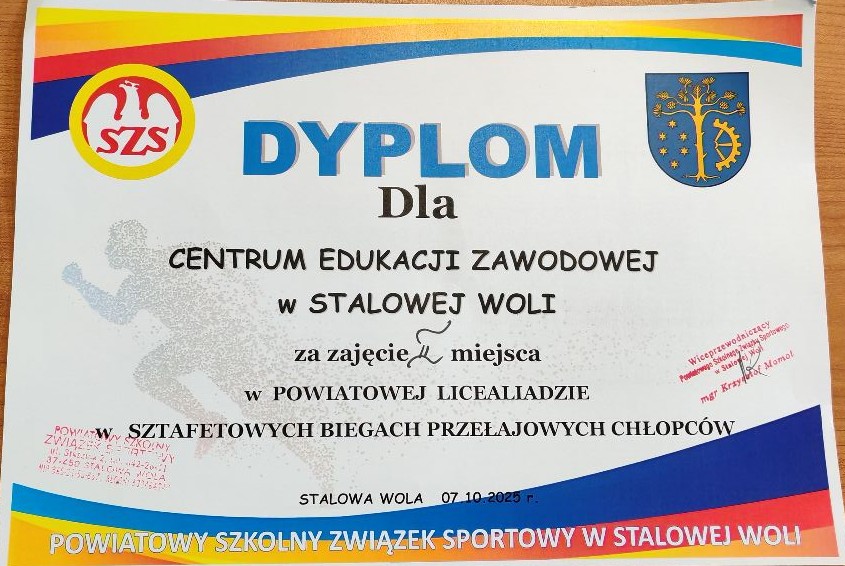 IMG 20251008 081347