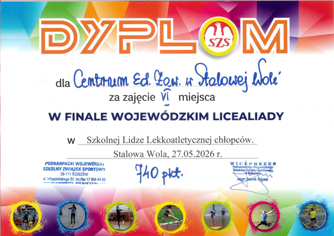 MButryn