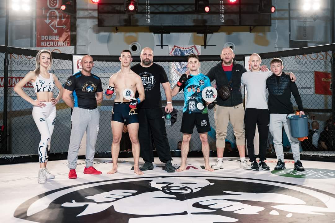 mma1