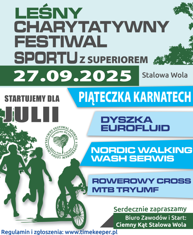 plakat 2025